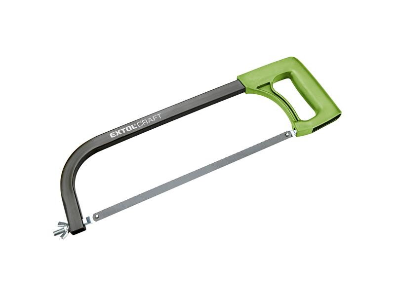 Píla na kov EXTOL CRAFT 1708 Píla na kov EXTOL CRAFT 1708