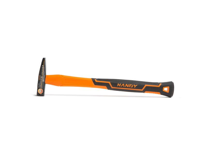 Kladivo HANDY 10428A Kladivo HANDY 10428A
