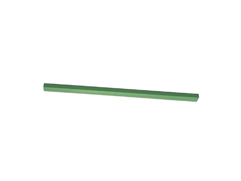 Ceruzka tesárska TES 107035 18cm