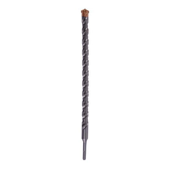 Vrták do muriva SDS+ 24x450mm PREMIUM DB4 Vrták do muriva SDS+ 24x450mm PREMIUM DB4