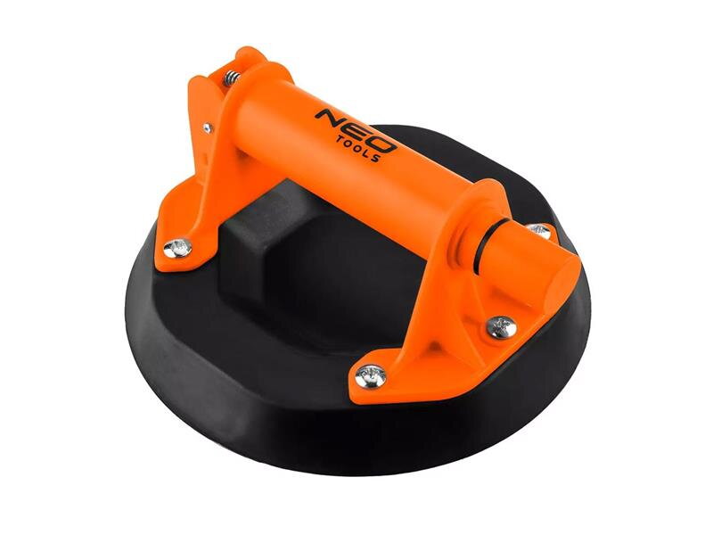 Držiak na sklo a obklady NEO TOOLS 56-800 Držiak na sklo a obklady NEO TOOLS 56-800