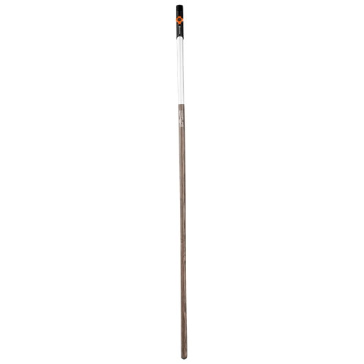 Násada drevená GARDENA 3725-20 Combisystem 150cm Násada drevená GARDENA 3725-20 Combisystem 150cm