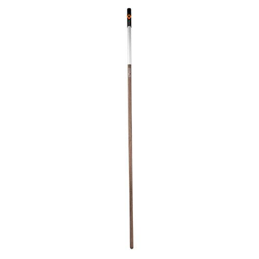 Násada drevená GARDENA 3728-20 Combisystem 180cm Násada drevená GARDENA 3728-20 Combisystem 180cm