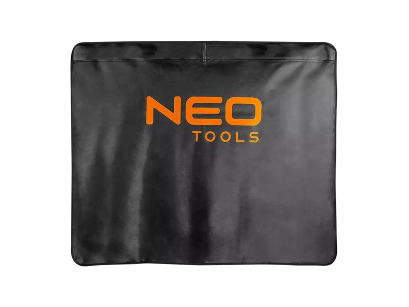Magnetická servisná podložka NEO TOOLS 11-718 Magnetická servisná podložka NEO TOOLS 11-718