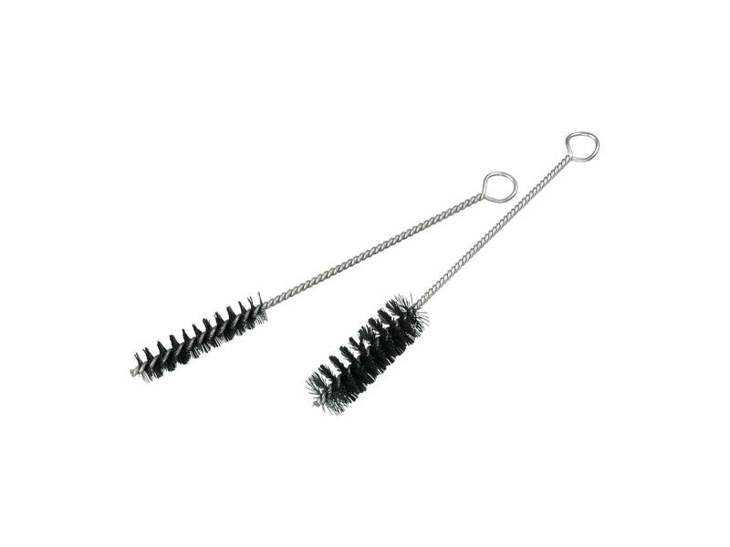 Čistiaca kefka pre chemické kotvy DEN BRAVEN 18mm Čistiaca kefka pre chemické kotvy DEN BRAVEN 18mm