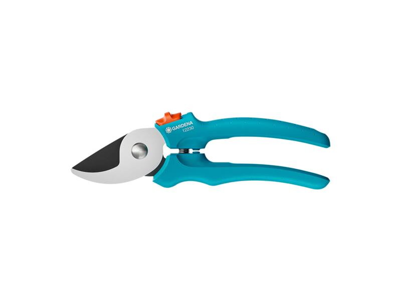 Záhradné nožnice GARDENA EasyCut Záhradné nožnice GARDENA EasyCut