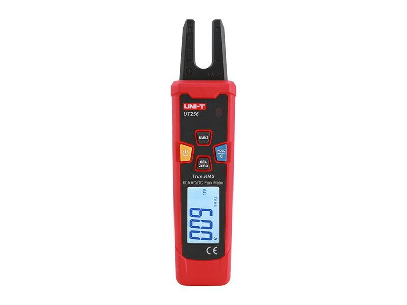 Multimeter UNI-T UT256 Multimeter UNI-T UT256