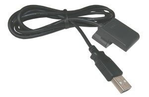 Šňůra UNI-T USB pro multimetry Šňůra UNI-T USB pro multimetry