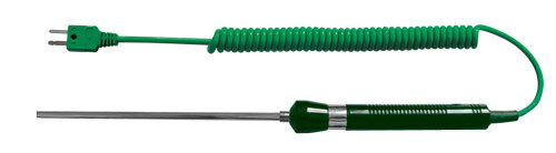 Teplotní sonda UNI-T T03 Teplotní sonda UNI-T T03