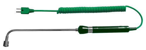 Teplotní sonda UNI-T T07 Teplotní sonda UNI-T T07