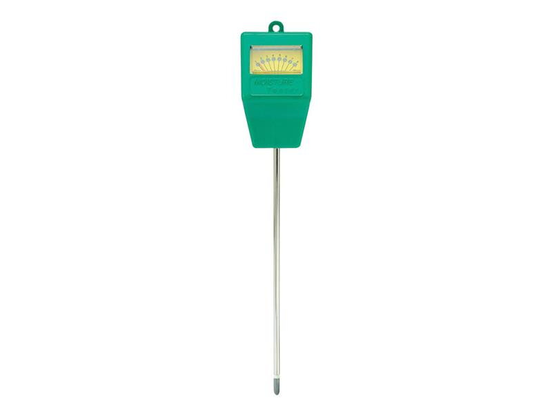 Měřič vlhkosti půdy Basetech BT-235PT Měřič vlhkosti půdy Basetech BT-235PT