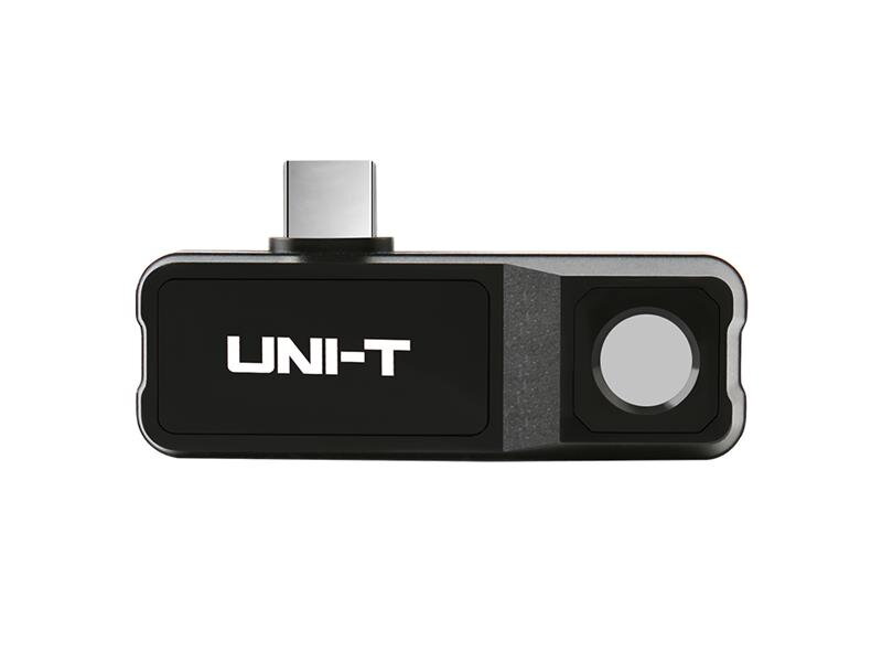 Termokamera UNI-T UTi120Mobile Termokamera UNI-T UTi120Mobile