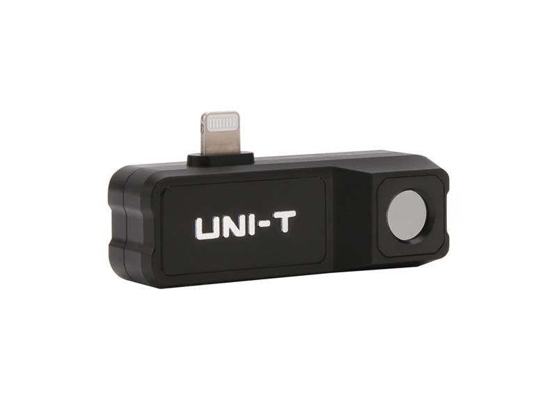 Termokamera UNI-T UTi120MS (iPhone) Termokamera UNI-T UTi120MS (iPhone)