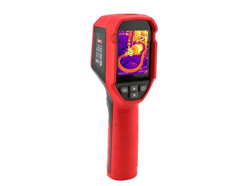 Termokamera UNI-T UTi716S Termokamera UNI-T UTi716S