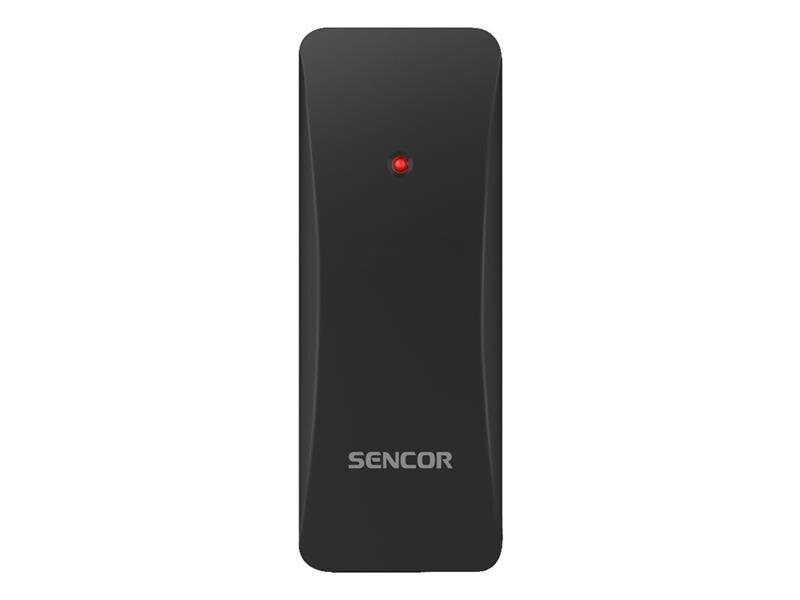 Čidlo SENCOR SWS TH2850-2999-3851-5150 Čidlo SENCOR SWS TH2850-2999-3851-5150