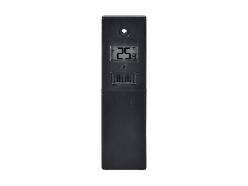 Senzor SOLIGHT TE9S-WIFI k meteostanici TE91WiFi a TE92WiFi