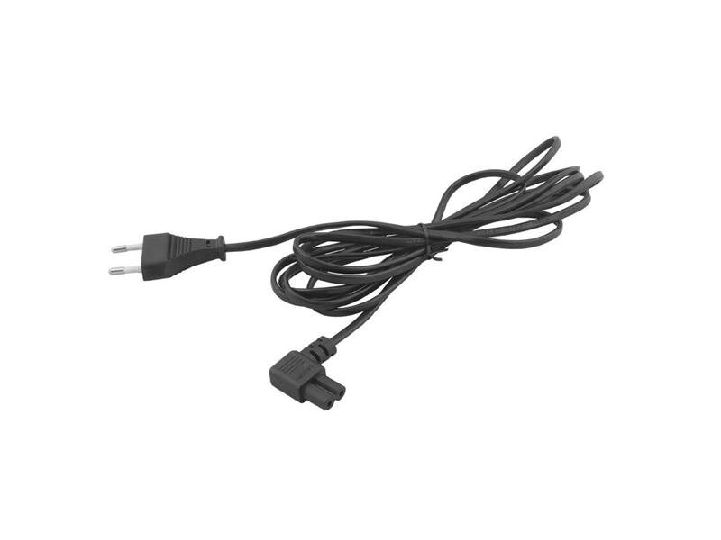 Kábel napájací LTC LX5069 3m Kábel napájací LTC LX5069 3m