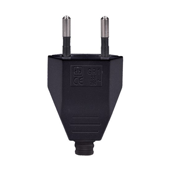 Vidlica SOLIGHT P61B Vidlica SOLIGHT P61B
