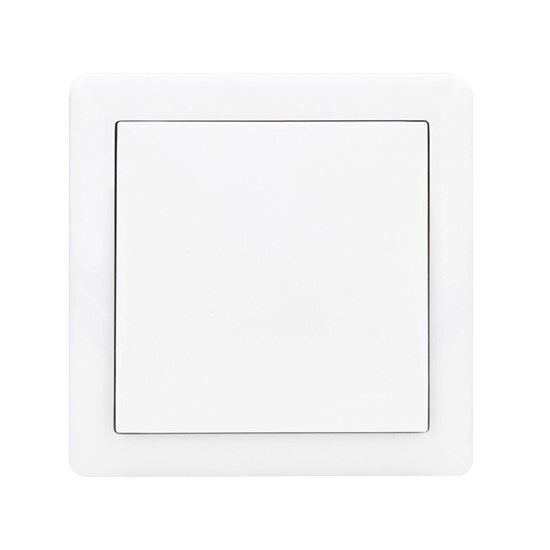 Vypínač SOLIGHT 5B114 Slim č.7 Vypínač SOLIGHT 5B114 Slim č.7