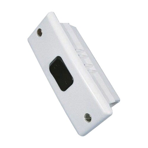 Vypínač HADEX 4FN57612 č.6 Vypínač HADEX 4FN57612 č.6