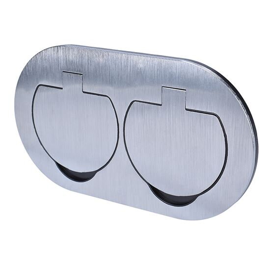 Zásuvka SOLIGHT 5B325 Zásuvka SOLIGHT 5B325