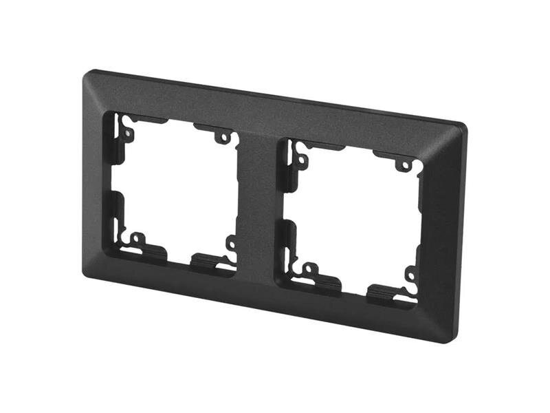 Rámček EMOS A6004.5 Rámček EMOS A6004.5