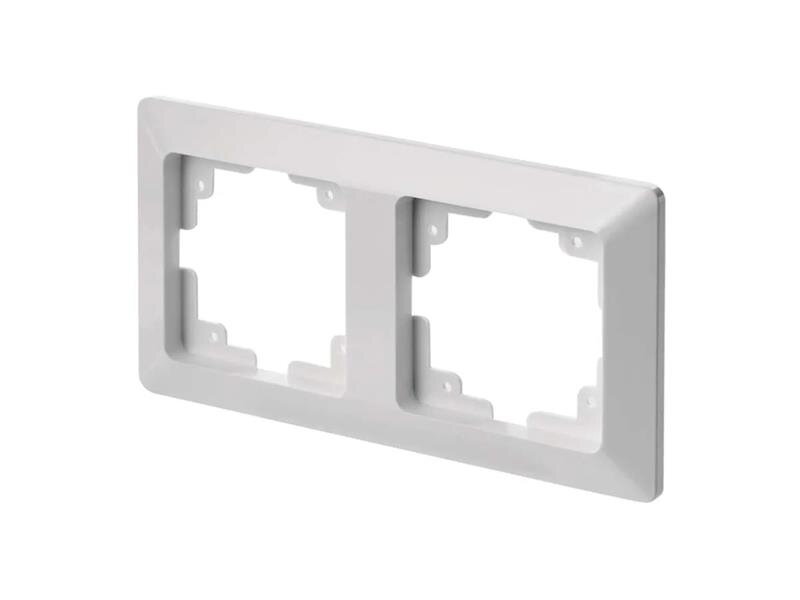 Rámček EMOS A6004.0 Rámček EMOS A6004.0