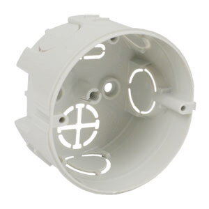 Krabica KOPOS KP 68-1901KA Krabica KOPOS KP 68-1901KA
