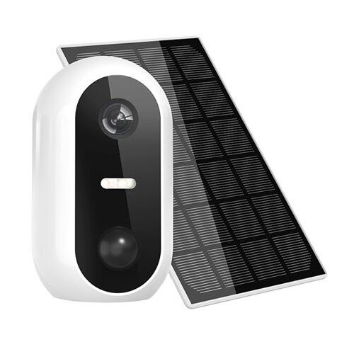Kamera IP SOLIGHT 1D78 WiFi Tuya Kamera IP SOLIGHT 1D78 WiFi Tuya