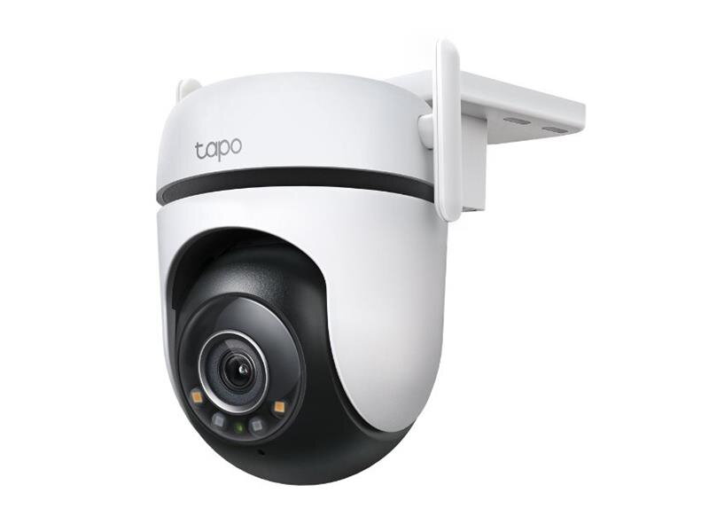 Kamera TP-Link Tapo C520WS WiFi Kamera TP-Link Tapo C520WS WiFi