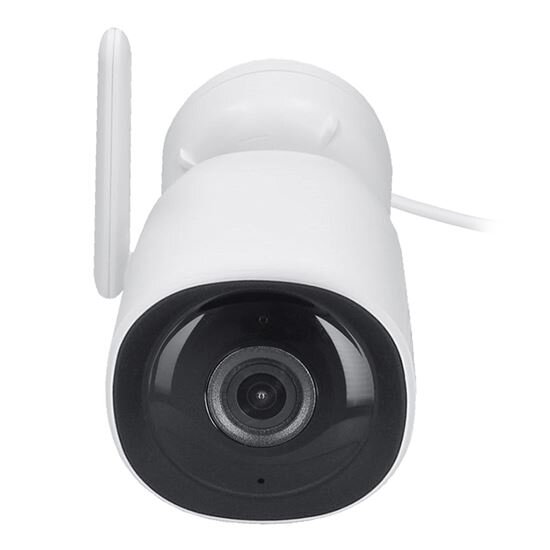 Kamera IP SOLIGHT 1D79 WiFi Tuya Kamera IP SOLIGHT 1D79 WiFi Tuya