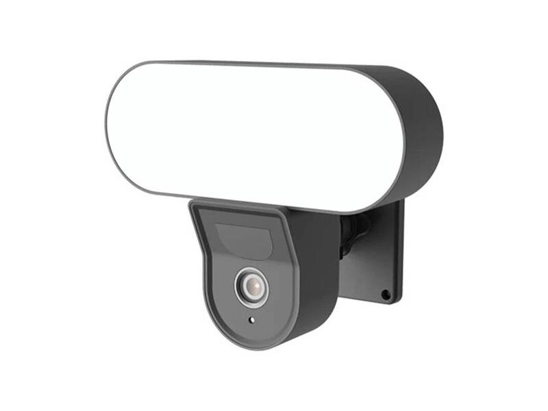 Kamera GOSUND IPC3 WiFi Tuya Kamera GOSUND IPC3 WiFi Tuya