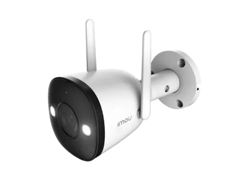 Kamera IMOU Bullet 2E 5MP WiFi Kamera IMOU Bullet 2E 5MP WiFi