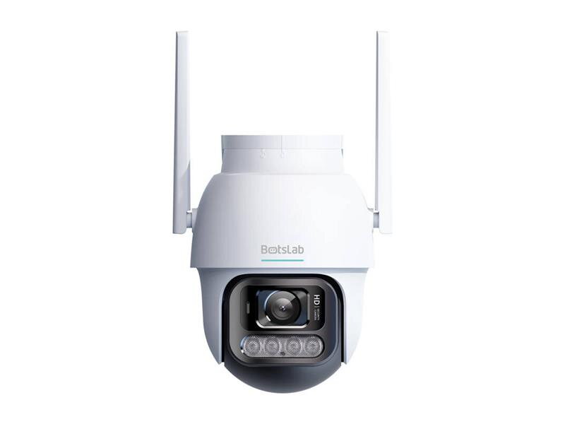 Kamera BOTSLAB PT W311 WiFi Kamera BOTSLAB PT W311 WiFi
