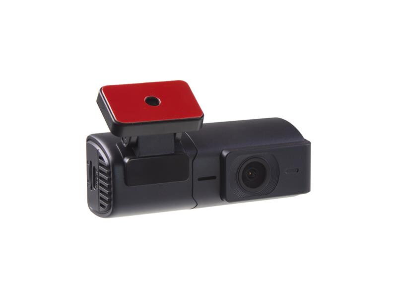 Kamera do auta STU DVR65 WiFi Kamera do auta STU DVR65 WiFi