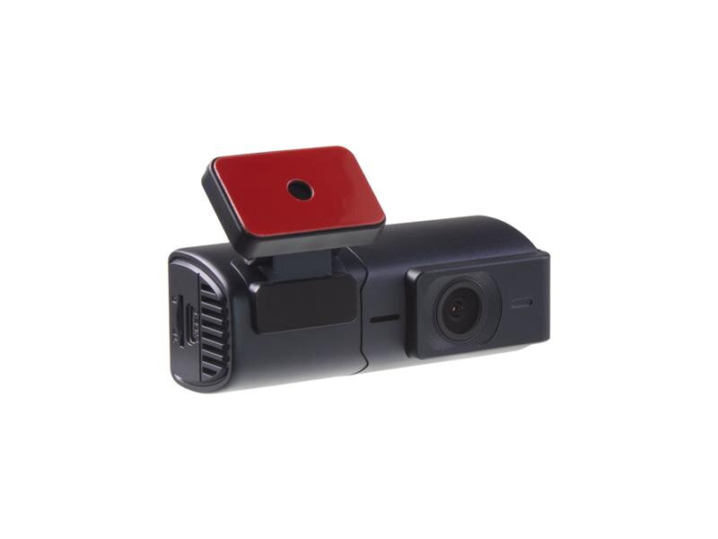 Kamera do auta STU DVR64 WiFi Kamera do auta STU DVR64 WiFi