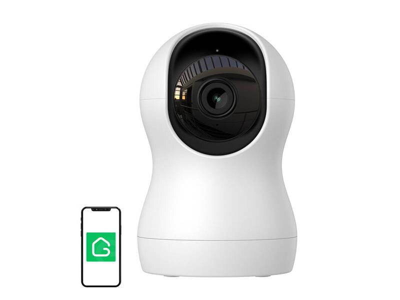 Kamera GOSUND IPC2 WiFi Tuya Kamera GOSUND IPC2 WiFi Tuya