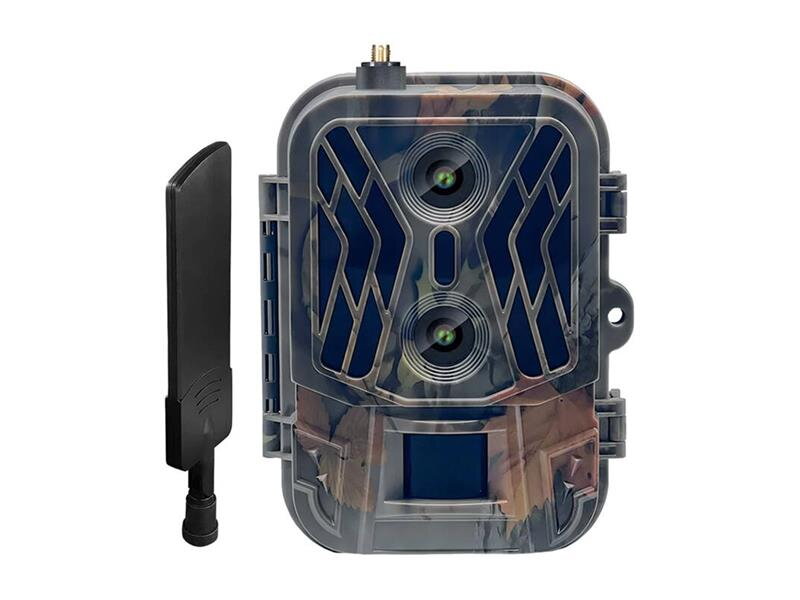 Fotopasca SUNTEK HC-950 Pro 4G 4K Fotopasca SUNTEK HC-950 Pro 4G 4K