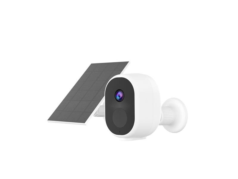 Kamera IMMAX NEO Lite 07802L Barrel WiFi Tuya Kamera IMMAX NEO Lite 07802L Barrel WiFi Tuya