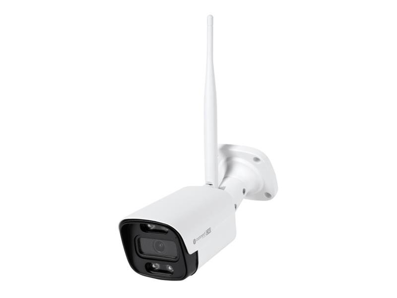 Kamera KRUGER & MATZ Connect C40 WiFi Tuya KM2208-1 Kamera KRUGER & MATZ Connect C40 WiFi Tuya KM2208-1