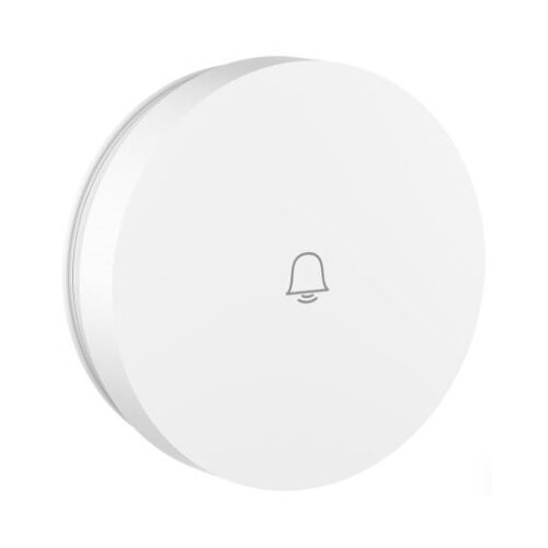 Tlačidlo bezdrôtové IMMAX NEO Lite 07780L WiFi Tuya Tlačidlo bezdrôtové IMMAX NEO Lite 07780L WiFi Tuya