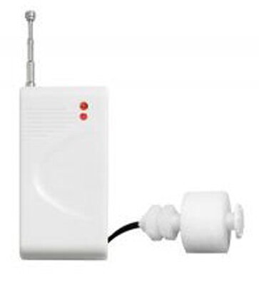 Detektor úrovne vody bezdrôtový iGET SECURITY P9