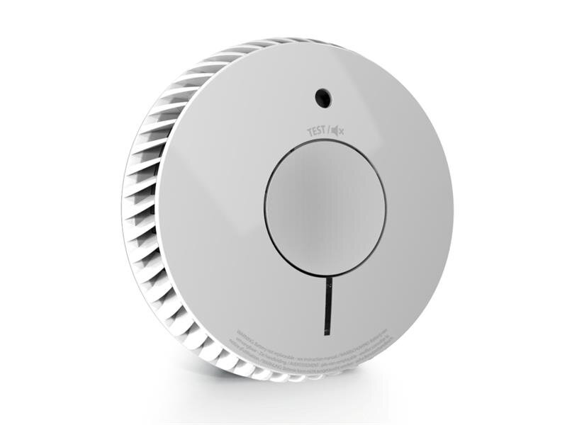 Smoke detector FIREANGEL FA6120 Smoke detector FIREANGEL FA6120