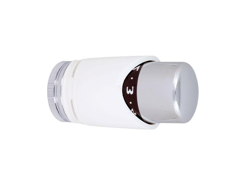 Termostatická hlavice TRV30 Termostatická hlavice TRV30