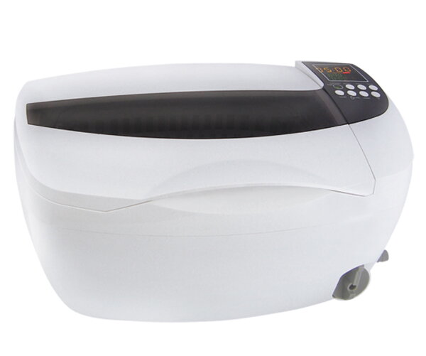 Čistička ultrazvuková ULTRASONIC 3000ml Čistička ultrazvuková ULTRASONIC 3000ml