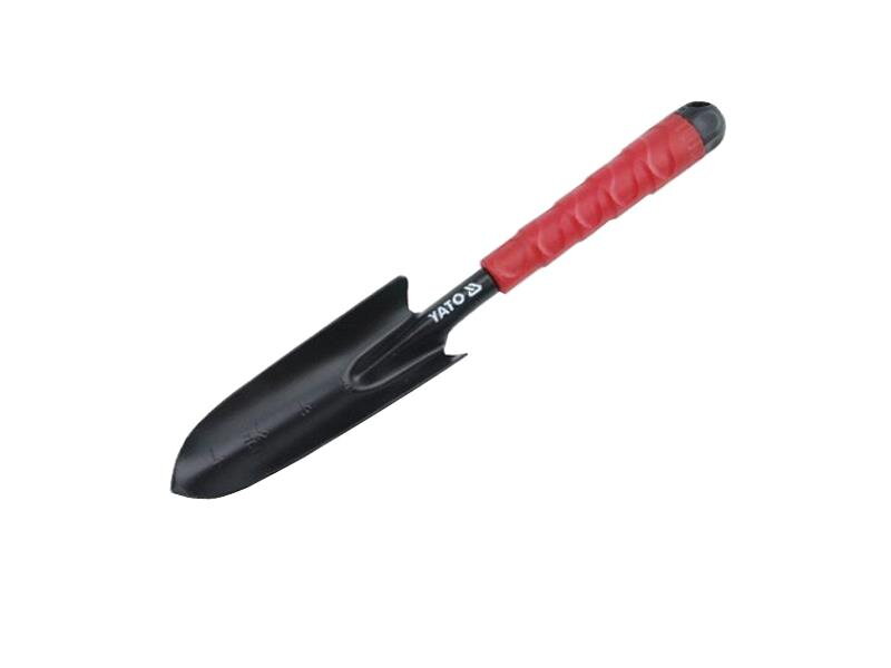 Zahradní lopatka sázecí 350mm Zahradní lopatka sázecí 350mm