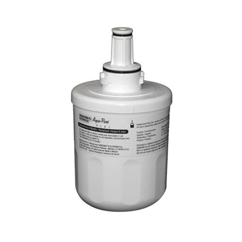 Vodný filter do chladničky SAMSUNG AL-093G, kompatibilný DA29-00003G Vodný filter do chladničky SAMSUNG AL-093G, kompatibilný DA29-00003G