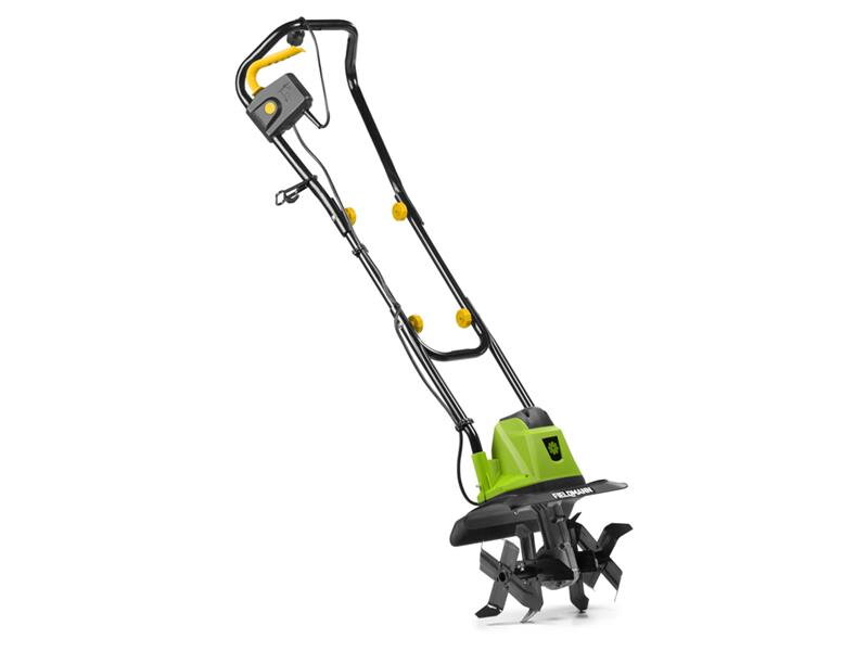 Zahradní kultivátor FIELDMANN FZK 2002-E Zahradní kultivátor FIELDMANN FZK 2002-E