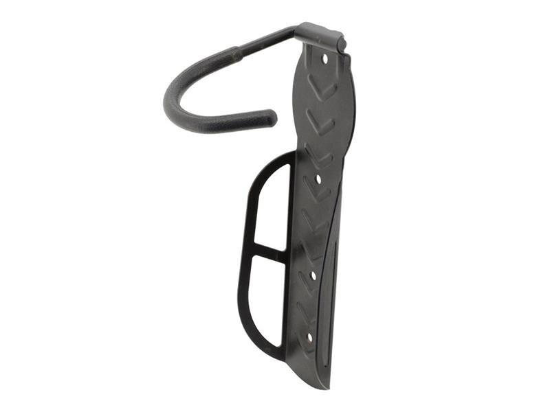 Držák na kolo HOOK, pro montáž na stěnu Držák na kolo HOOK, pro montáž na stěnu
