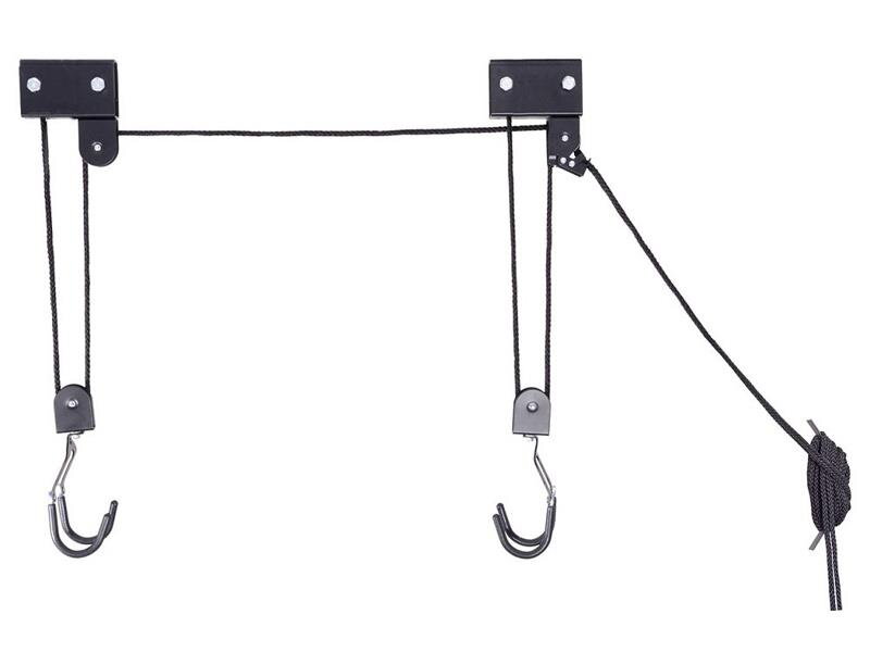 Držák univerzální UNI LIFT stropní TÜV/GS Držák univerzální UNI LIFT stropní TÜV/GS